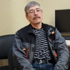 Вадим