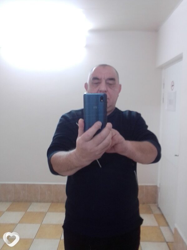 Стёпа