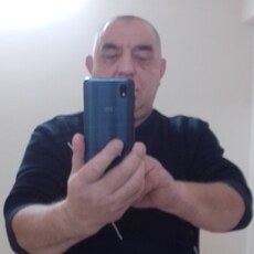 Гаврик