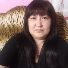 Есения