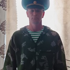 Филя