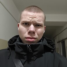 Филипп