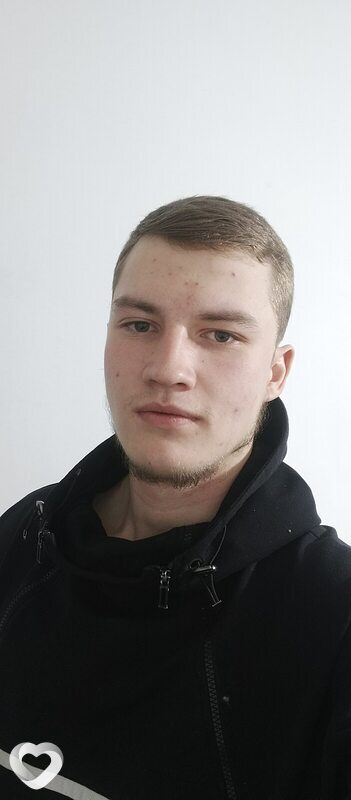 Владлен