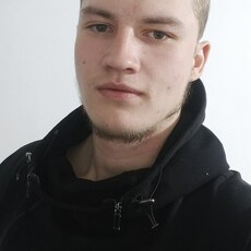 Владлен