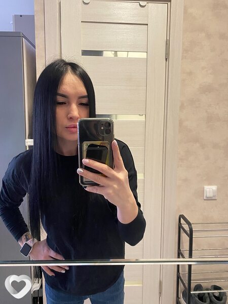Ангелина
