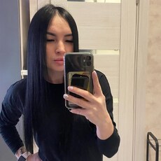 Лина