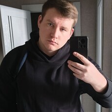 Рома