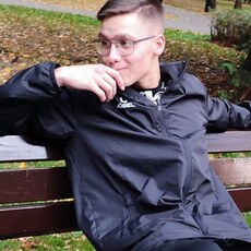 Филя