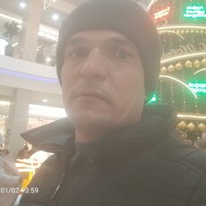 Серёга