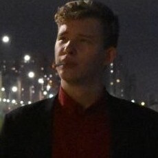 Никон
