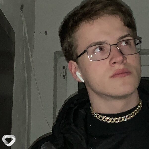 Нестор
