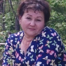 Карина
