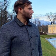 Вячеслав