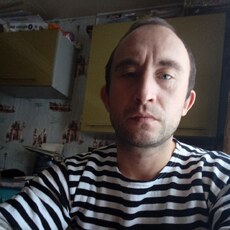 Геннадий