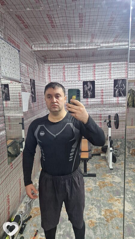 Анатолий