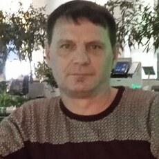 Богдан