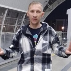 Сергей