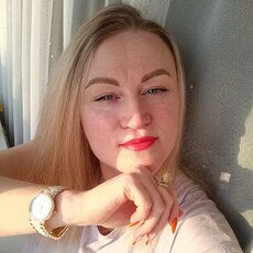 Фаина