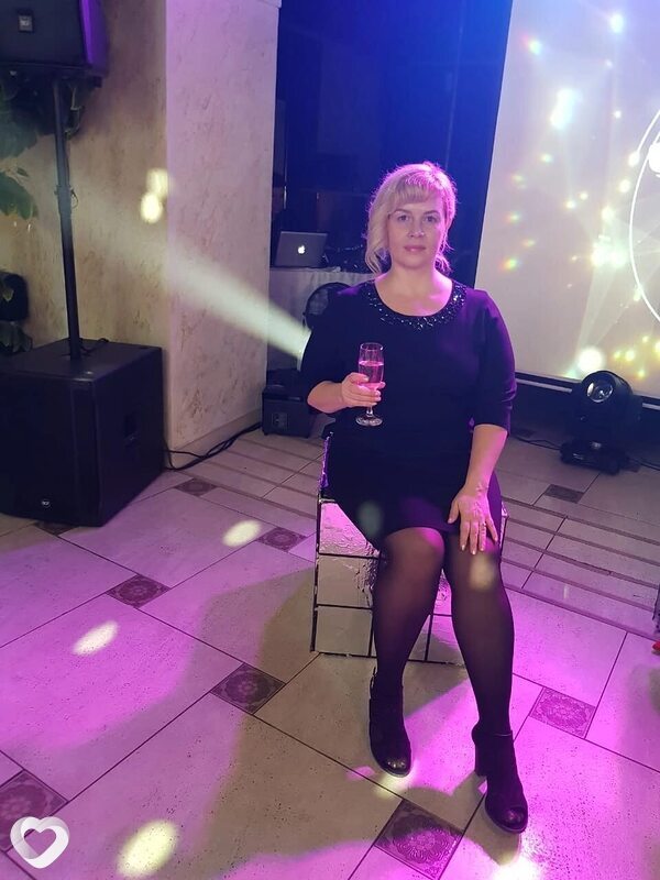 Анжелика