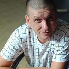 Юрий
