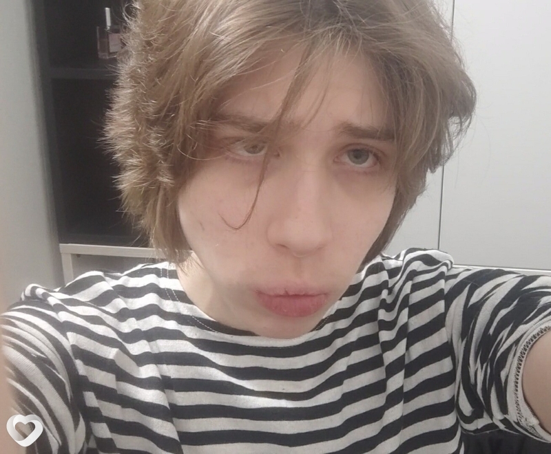 Сеня