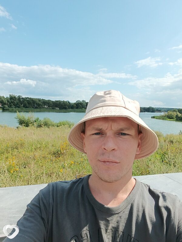 Елисей