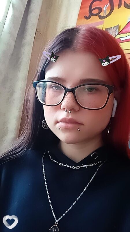 Слава
