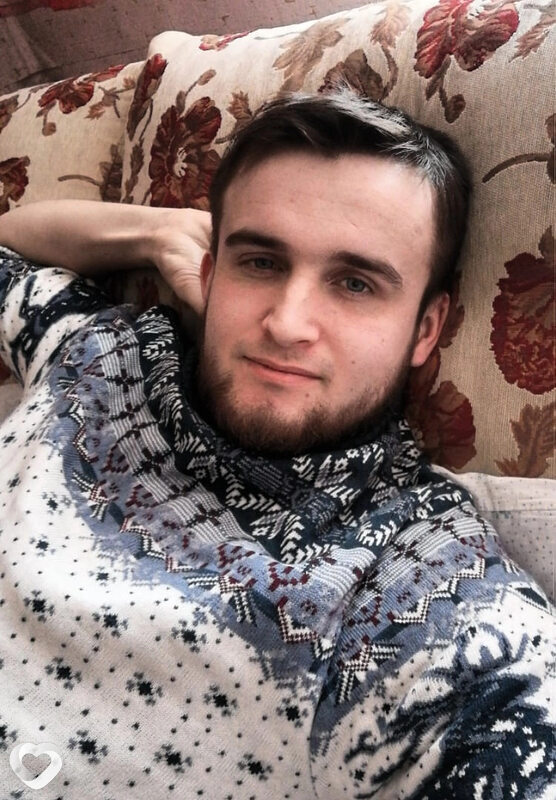 Ринат