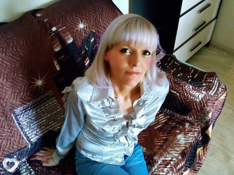 Марта