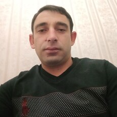 Глеб