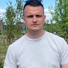 Адриан