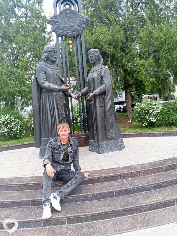 Всеволод