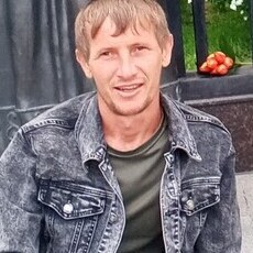 Свят