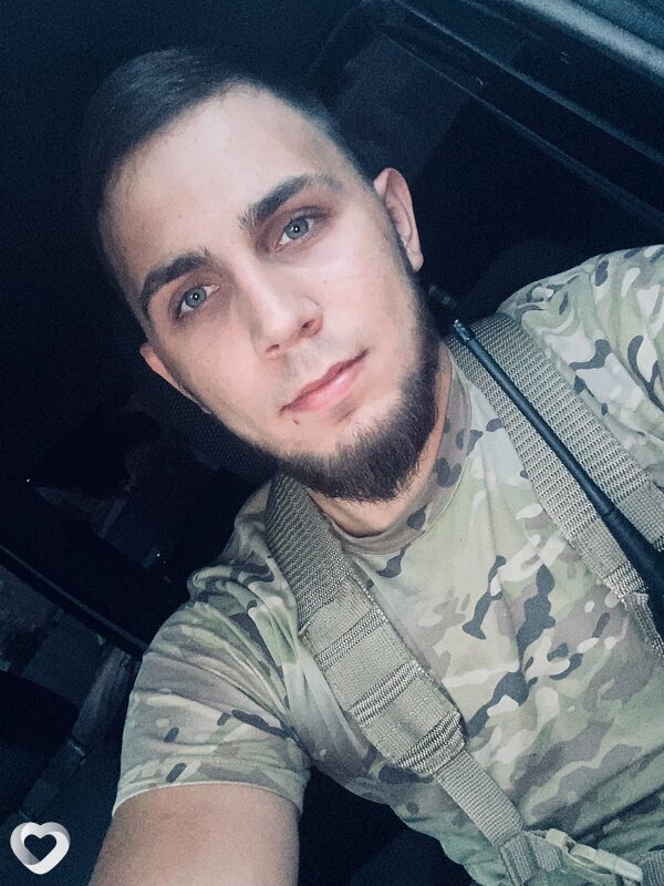 Захар