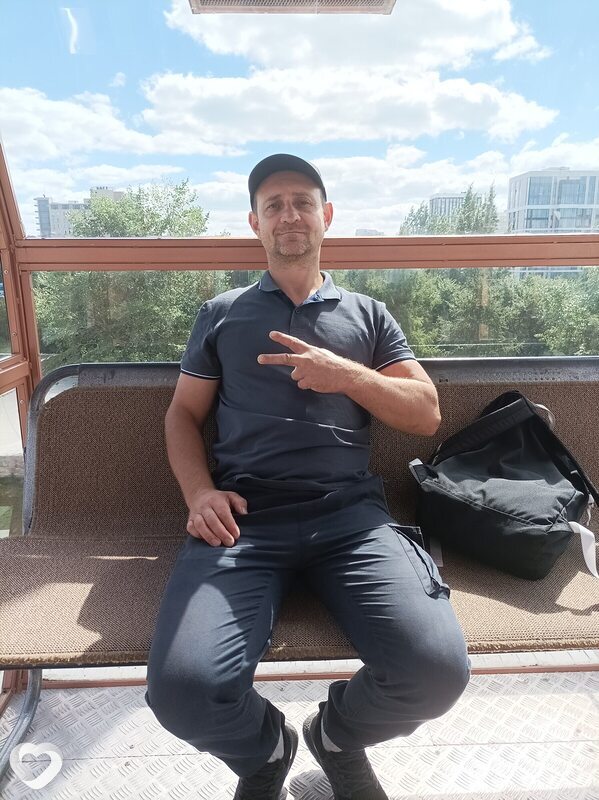Даниил