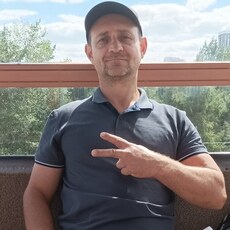 Даниил