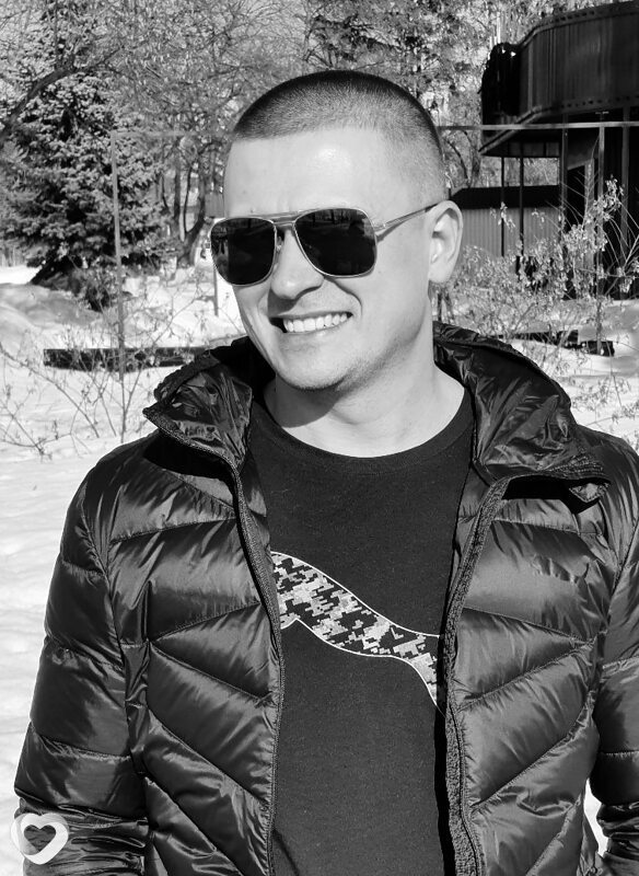 Кирилл