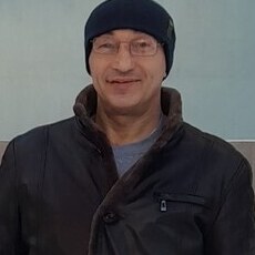 Боря