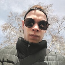Юрий