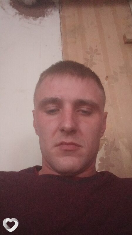 Федя