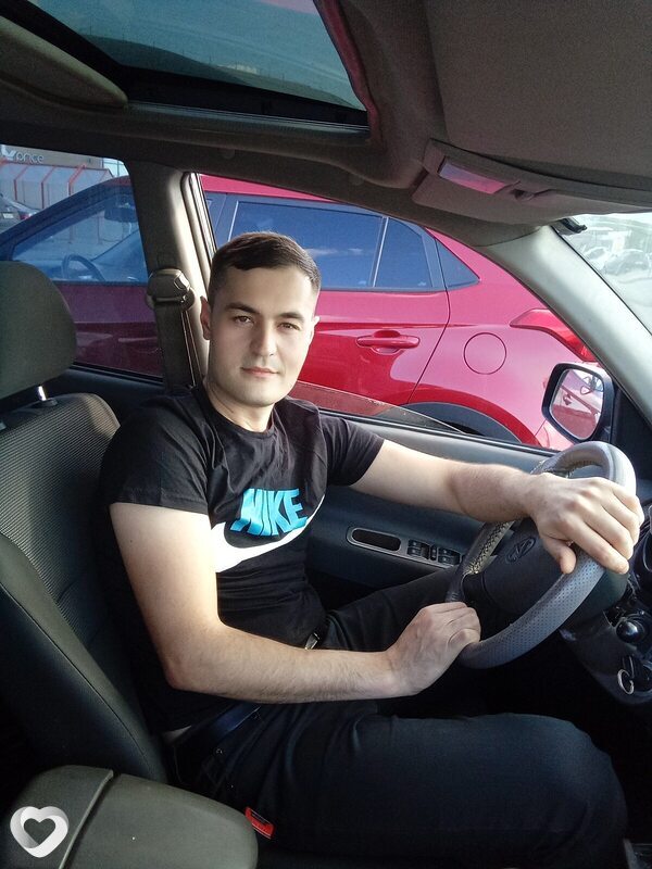 Григорий