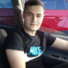 Григорий