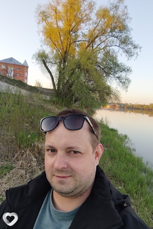 Гоша