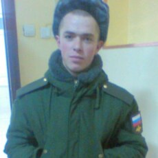 Ярослав