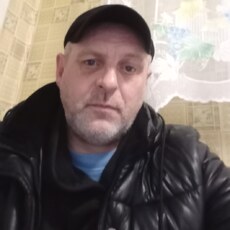 Тимур