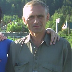 Клим
