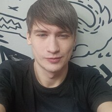 Лев
