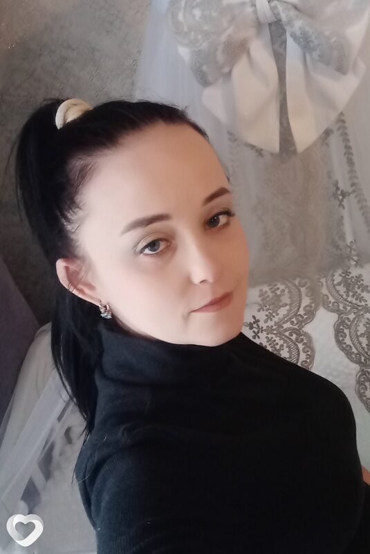 Лиля