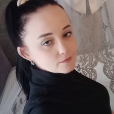 Лиля