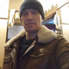 Вениамин